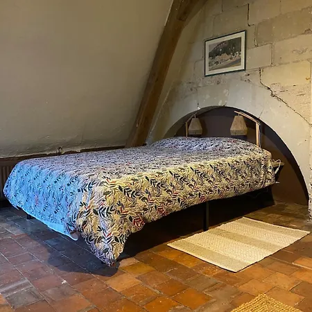 Loft - Particulier Xvii - Centre